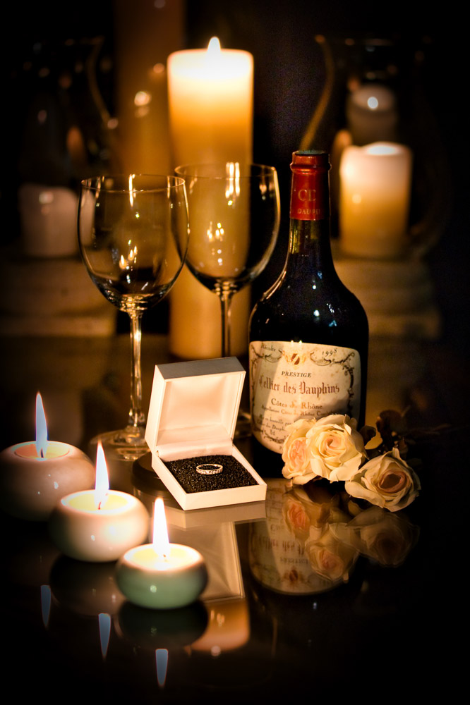 Platz 4 Harald Unglert